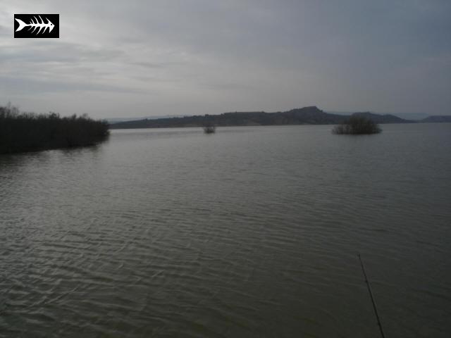 ebre 2007.jpg
